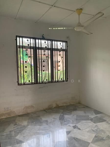 Rumah Teres 1 Tingkat untuk Dijual di Bukit Beruntung (Selangor) - Poh Kwen Kok - Interior - PropertyGuru.com.my