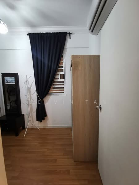 Kondominium untuk Dijual di TRI PINNACLE - Kelvin Tan - Interior - PropertyGuru.com.my