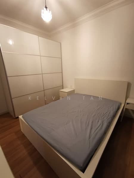 Kondominium untuk Dijual di TRI PINNACLE - Kelvin Tan - Bedroom - PropertyGuru.com.my