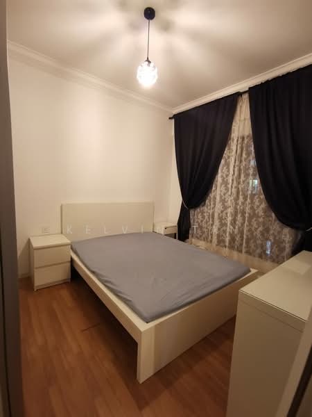 Kondominium untuk Dijual di TRI PINNACLE - Kelvin Tan - Bedroom - PropertyGuru.com.my
