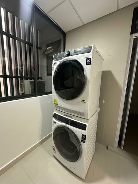 Kondominium untuk Disewa di Residensi Astrea - Samuel Lee - PropertyGuru.com.my