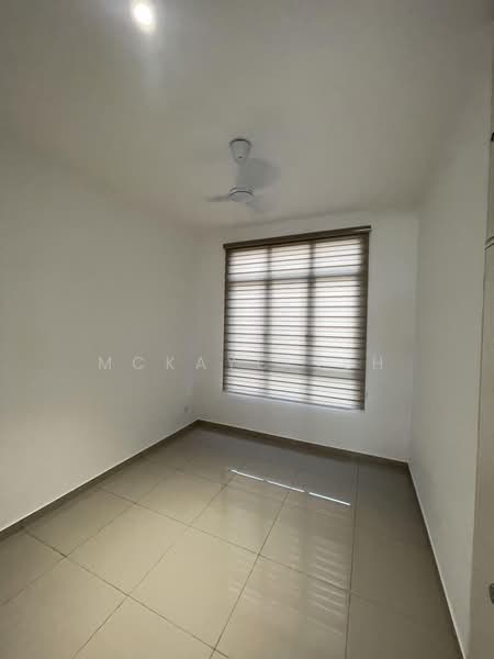 1-storey Terraced House for Rent in Shah Alam (Selangor) - MckayC TEH - PropertyGuru.com.my