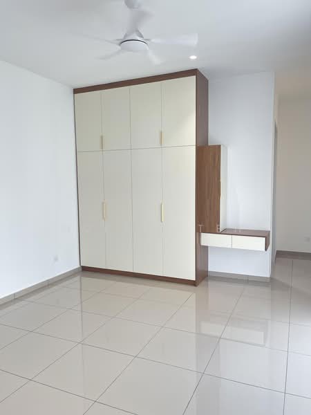 1-storey Terraced House for Rent in Shah Alam (Selangor) - MckayC TEH - PropertyGuru.com.my