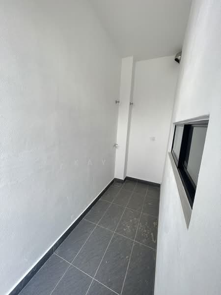 1-storey Terraced House for Rent in Shah Alam (Selangor) - MckayC TEH - PropertyGuru.com.my