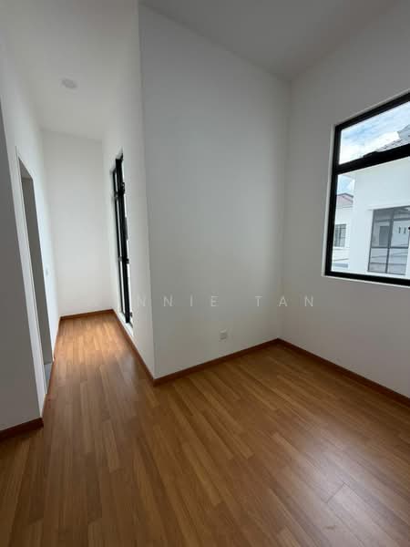 Rumah Kluster untuk Disewa di Eco Botanic (Iskandar Puteri (Nusajaya)) - Winnie Tan - Interior - PropertyGuru.com.my