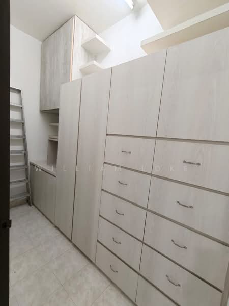 2-storey Terraced House for Sale in Mutiara Rini (Skudai) - William Loke - Interior - PropertyGuru.com.my