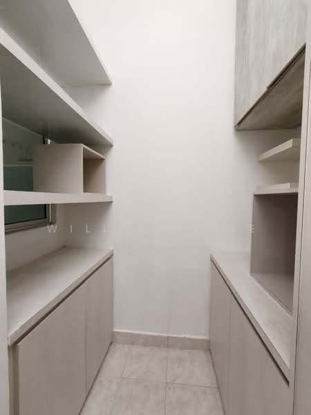 2-storey Terraced House for Sale in Mutiara Rini (Skudai) - William Loke - Interior - PropertyGuru.com.my