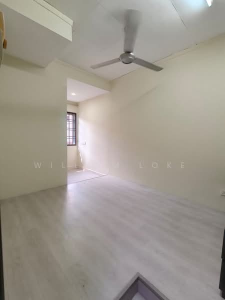 2-storey Terraced House for Sale in Mutiara Rini (Skudai) - William Loke - Interior - PropertyGuru.com.my