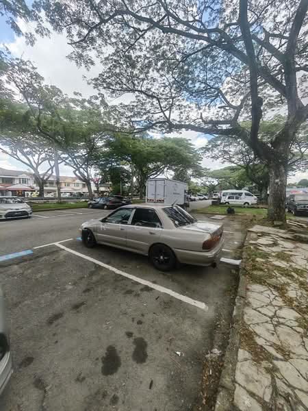 Shop for Sale in Taman Nusa Perintis 2 (Iskandar Puteri (Nusajaya)) - Erica Ho - Exterior - PropertyGuru.com.my