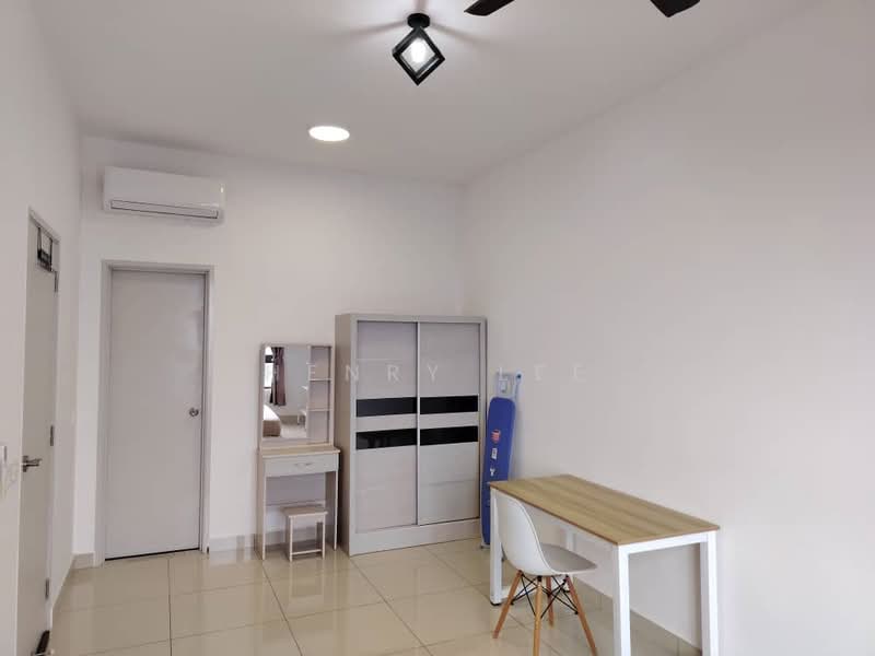 Condominium for Rent at Eco Bloom - Henry Lee - PropertyGuru.com.my