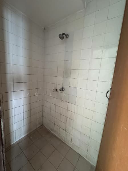 Rumah Teres 2 Tingkat untuk Dijual di Seksyen 25 (Shah Alam) - Aqil Kamal - PropertyGuru.com.my