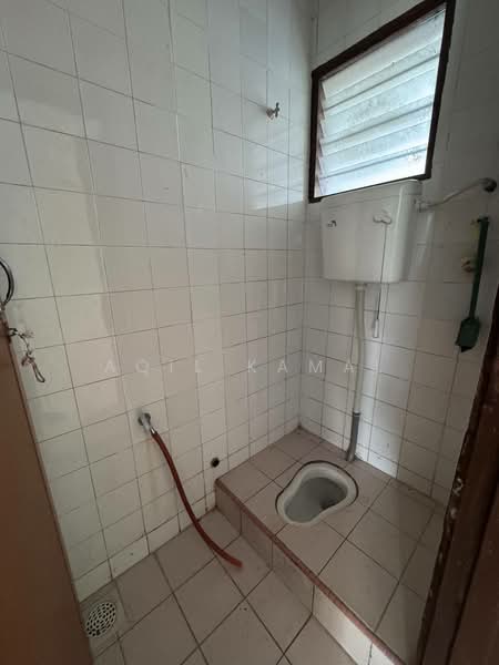 Rumah Teres 2 Tingkat untuk Dijual di Seksyen 25 (Shah Alam) - Aqil Kamal - PropertyGuru.com.my