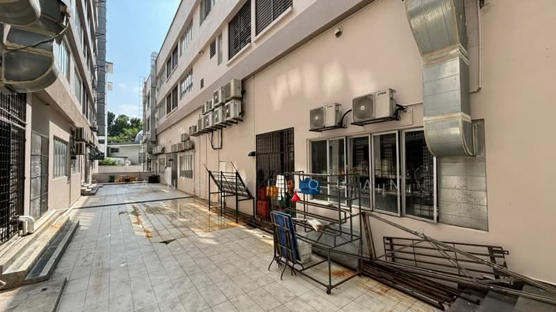 Shop for Sale in Danau Kota (Setapak) - Ang Yi Quan - PropertyGuru.com.my
