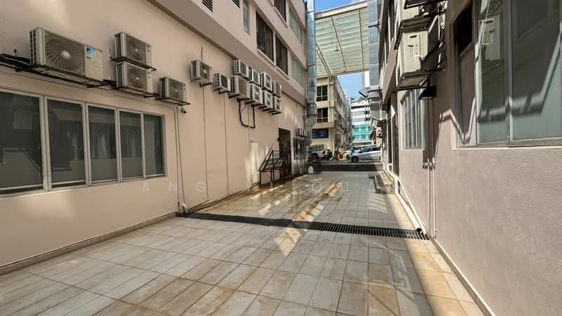 Shop for Sale in Danau Kota (Setapak) - Ang Yi Quan - PropertyGuru.com.my
