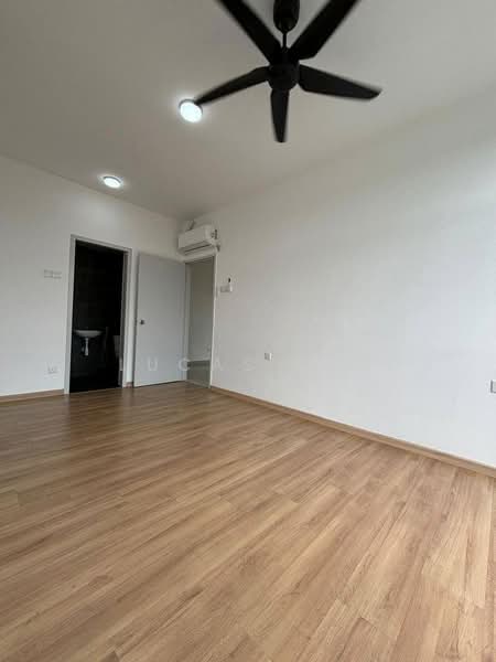 Service Residence for Rent at Midas @ Seri Alam - Lucas Lee - Interior - PropertyGuru.com.my