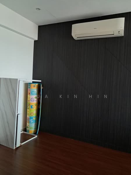 Condominium for Rent at Desa Villa Condominium - Phua Kin Hin - Interior - PropertyGuru.com.my