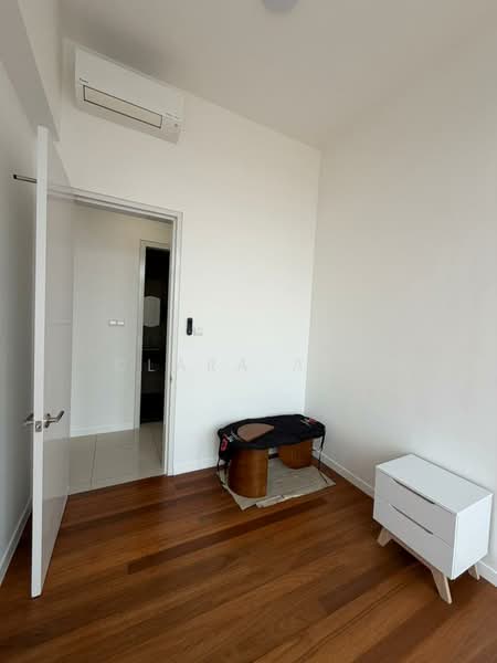 Condominium for Rent at The Maple Residences - Clara Ang - Interior - PropertyGuru.com.my
