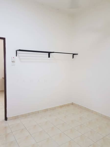 Rumah Teres untuk Dijual di Taman Sri Andalas (Klang) - Zamani Ishak - Interior - PropertyGuru.com.my