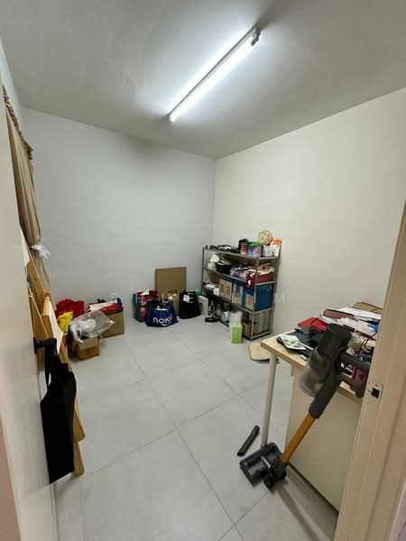 For Sale - Taman Pinggiran Alma
