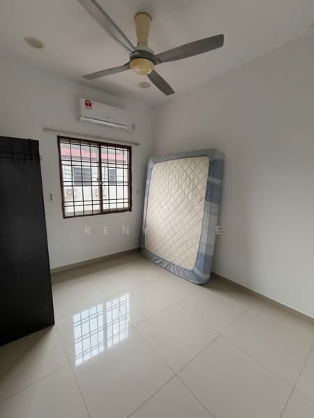 2-storey Terraced House for Rent in Taman Setia Indah (Tebrau) - Reny Hee - Bedroom - PropertyGuru.com.my