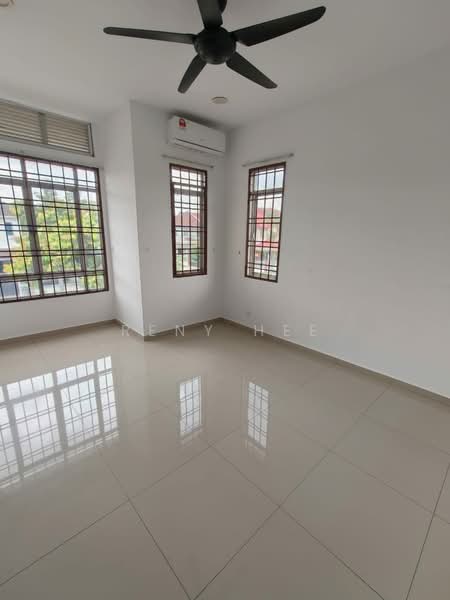 2-storey Terraced House for Rent in Taman Setia Indah (Tebrau) - Reny Hee - Interior - PropertyGuru.com.my
