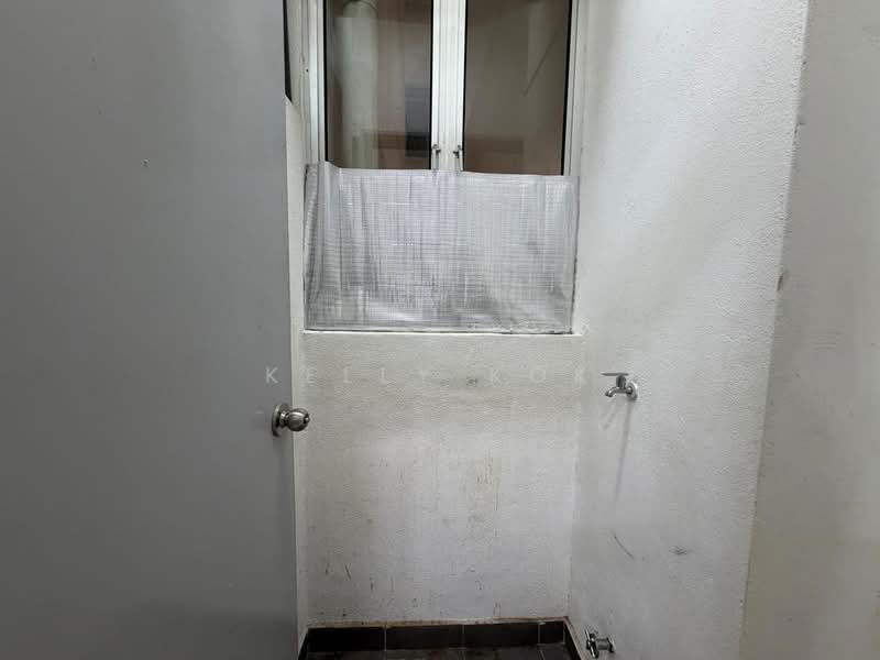 For Rent - Legendview