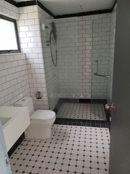 Service Residence for Rent at E'Island Lake Haven - Jeff Yap - PropertyGuru.com.my