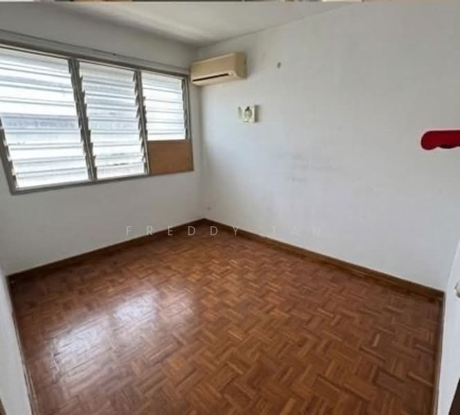 Pangsapuri untuk Dijual di Desa Green - Freddy Tan - PropertyGuru.com.my