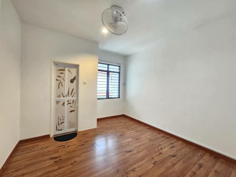 2-storey Terraced House for Sale in Bangi (Selangor) - Nuraishah Binti Mohamed Azmi - PropertyGuru.com.my