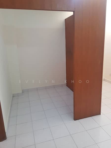 2-storey Terraced House for Sale in Seksyen U9 (Shah Alam) - Evelyn Khoo - Interior - PropertyGuru.com.my