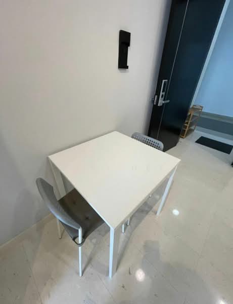 Service Residence for Rent at Setia Sky 88 - Reny Hee - Interior - PropertyGuru.com.my