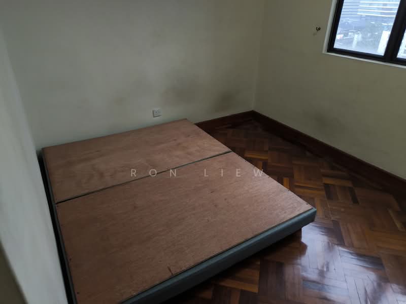 Condominium for Rent at Angkasa Impian 2 - Ron Liew - Interior - PropertyGuru.com.my