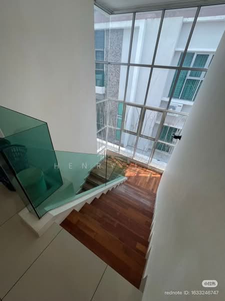 Rumah Banglo untuk Dijual di Taman Bukit Minyak Permai (Bukit Mertajam) - Henry Lee - Interior - PropertyGuru.com.my