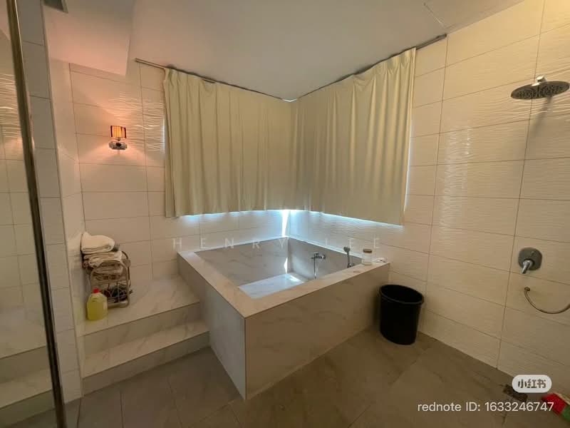 Rumah Banglo untuk Dijual di Taman Bukit Minyak Permai (Bukit Mertajam) - Henry Lee - PropertyGuru.com.my