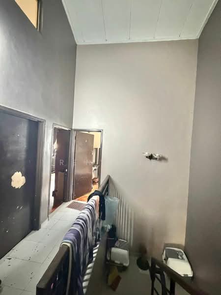Rumah Teres untuk Dijual di Taman Desa Tebrau (Tebrau) - Reny Hee - PropertyGuru.com.my