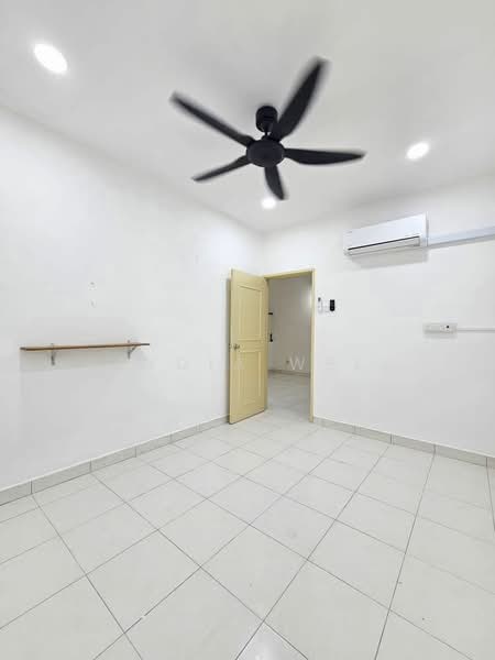 1.5-storey Terraced House for Sale in Johor Bahru (Johor) - Lydia Wee - Interior - PropertyGuru.com.my