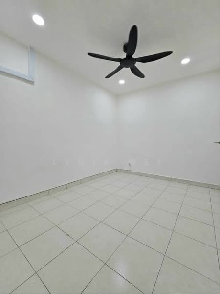 1.5-storey Terraced House for Sale in Johor Bahru (Johor) - Lydia Wee - Interior - PropertyGuru.com.my