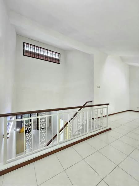 1.5-storey Terraced House for Sale in Johor Bahru (Johor) - Lydia Wee - Interior - PropertyGuru.com.my