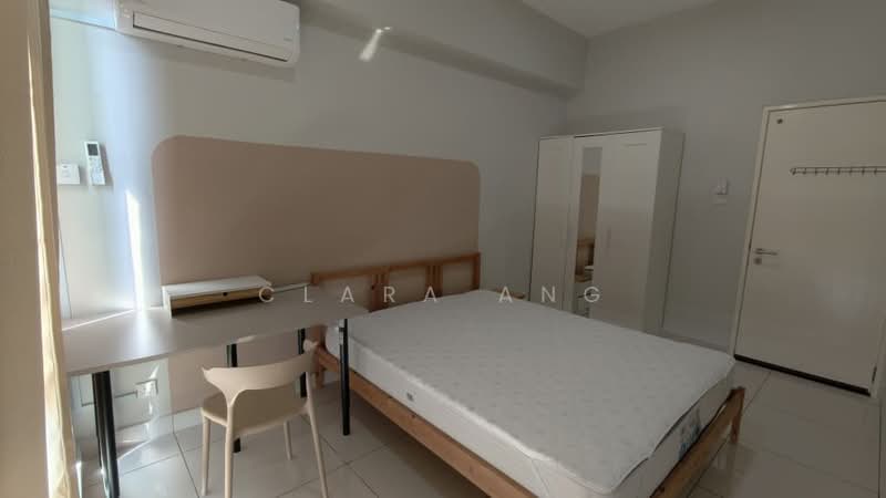 Condominium for Rent at Ascenda Residence @ Skyarena - Clara Ang - Bedroom - PropertyGuru.com.my