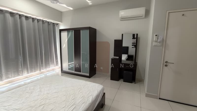 Condominium for Rent at Ascenda Residence @ Skyarena - Clara Ang - Bedroom - PropertyGuru.com.my