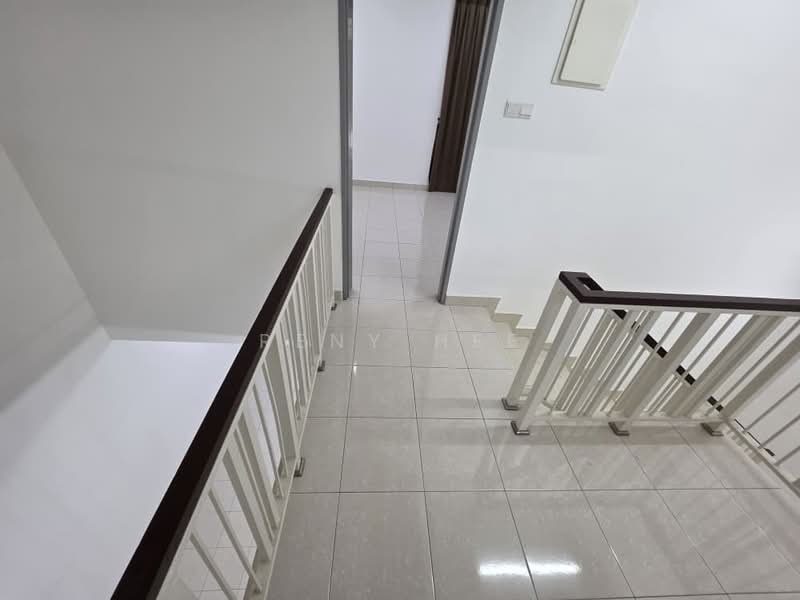 2-storey Terraced House for Sale in Johor Bahru (Johor) - Reny Hee - Interior - PropertyGuru.com.my