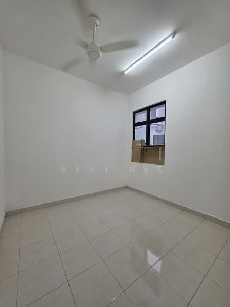 2-storey Terraced House for Sale in Johor Bahru (Johor) - Reny Hee - Interior - PropertyGuru.com.my