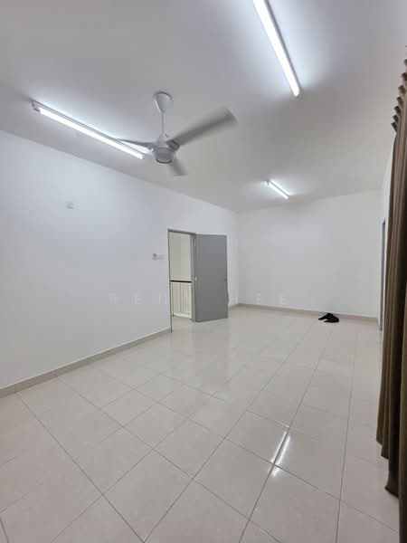2-storey Terraced House for Sale in Johor Bahru (Johor) - Reny Hee - Interior - PropertyGuru.com.my