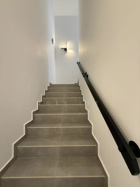 2-storey Terraced House for Sale in Iskandar Puteri (Nusajaya) (Johor) - Zoey Lee - PropertyGuru.com.my