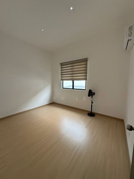 2-storey Terraced House for Sale in Iskandar Puteri (Nusajaya) (Johor) - Zoey Lee - PropertyGuru.com.my