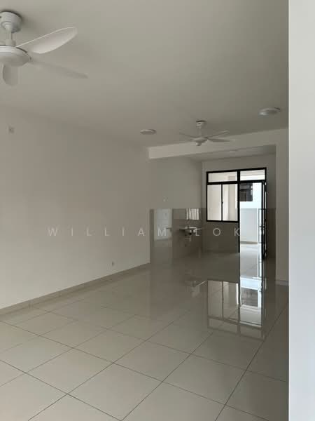 Rumah Teres 2 Tingkat untuk Disewa di Johor Bahru (Johor) - William Loke - PropertyGuru.com.my