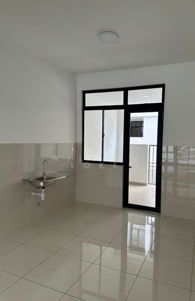 Rumah Teres 2 Tingkat untuk Disewa di Johor Bahru (Johor) - William Loke - PropertyGuru.com.my