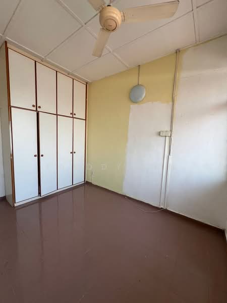 Semi-Detached House for Sale in Sungai Ara (Penang) - Freddy Tan - PropertyGuru.com.my