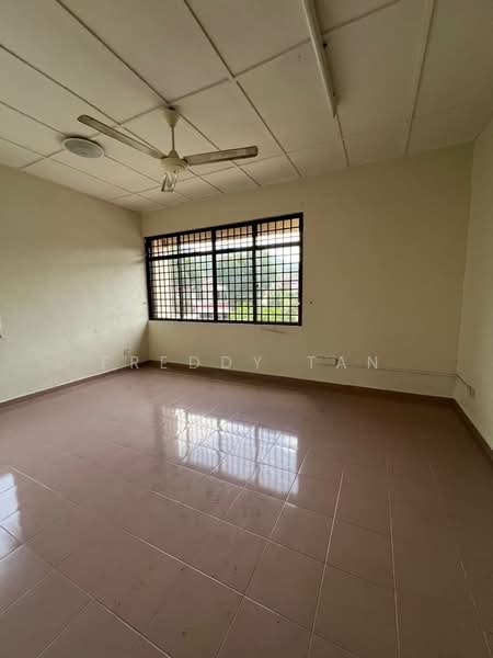 Semi-Detached House for Sale in Sungai Ara (Penang) - Freddy Tan - PropertyGuru.com.my