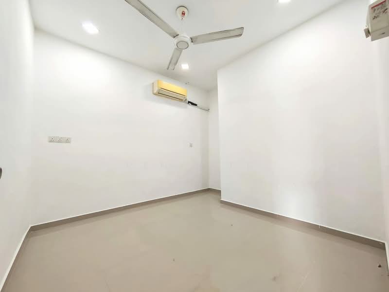 1-storey Terraced House for Sale in Taman Johor Jaya (Johor Bahru) - Reny Hee - Interior - PropertyGuru.com.my